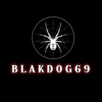 blakdog69