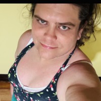 SubmissiveNkentucky