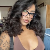 Nathalia Alcantara