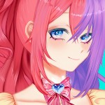 CandyJOI