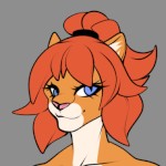 SonatNSFW