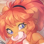 SonatNSFW