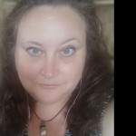 TCrazyLady369