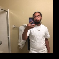 Peanuttie25