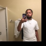 Peanuttie25