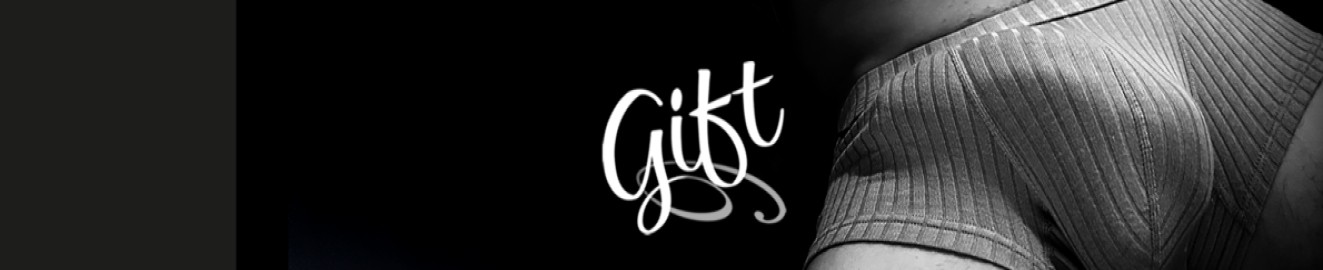Jon Gift