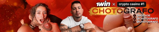 Chotografo