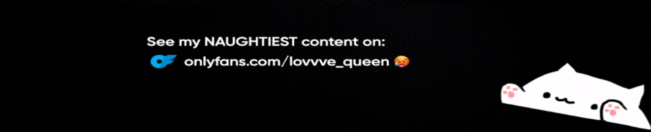 LovvveQueen