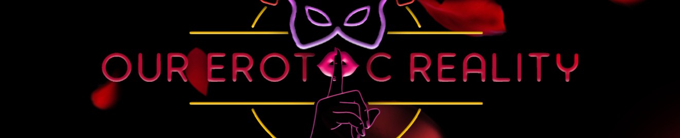 OurEroticReality