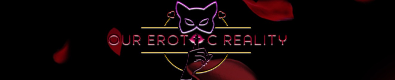 OurEroticReality