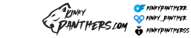 Kinky Panthers