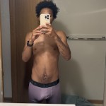 UnexpectedAlex