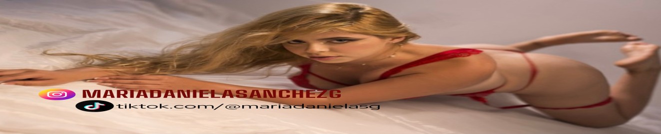MariaDsanchez
