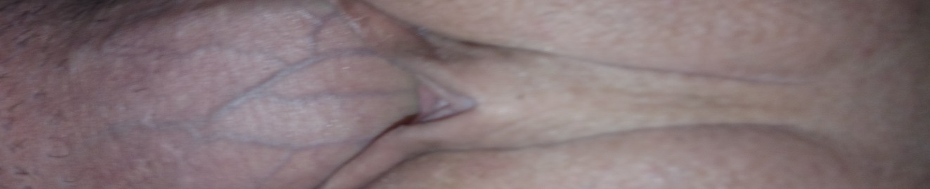 Sexybgck69