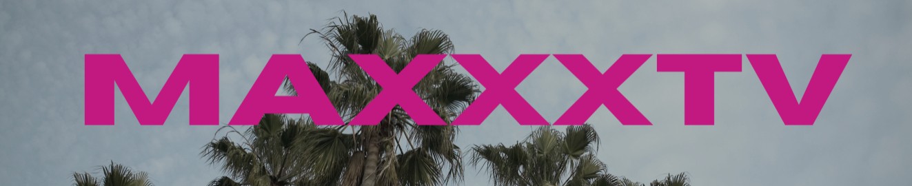 MAXXXX MADISON