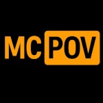 mcpovfilms