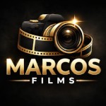 marcosfilms