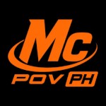 mcpovfilms