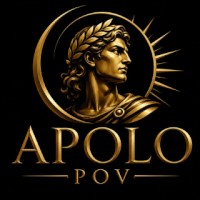 apolopov