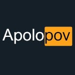 apolopov