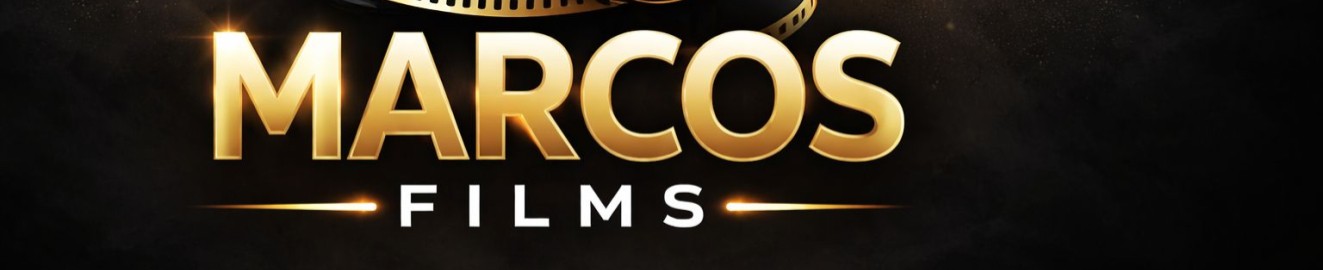 marcosfilms