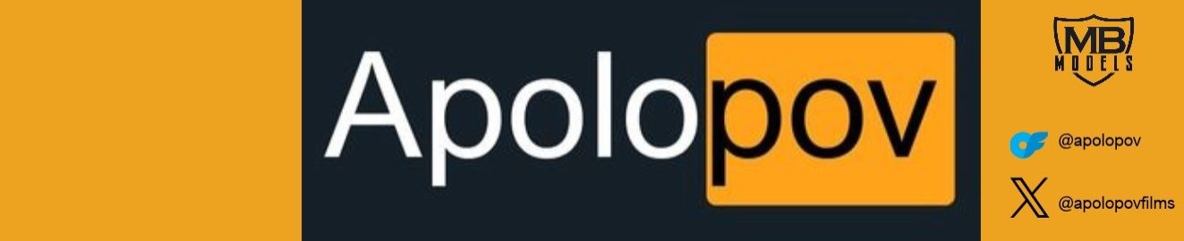 apolopov