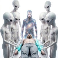 Alienkyle420