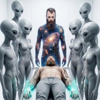 Alienkyle420