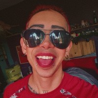 XxLatinxLoveXx