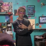 XxLatinxMafsXx