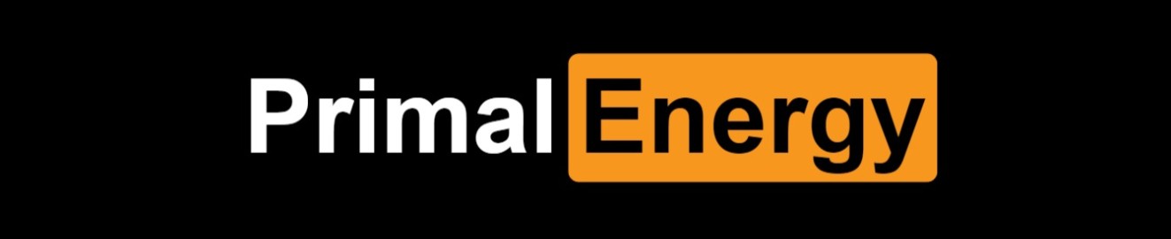 primalenergyduo