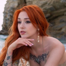Sabrina_Great