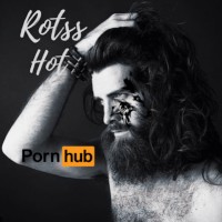 Rotss_hot