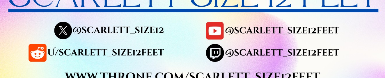 Scarlett_size12