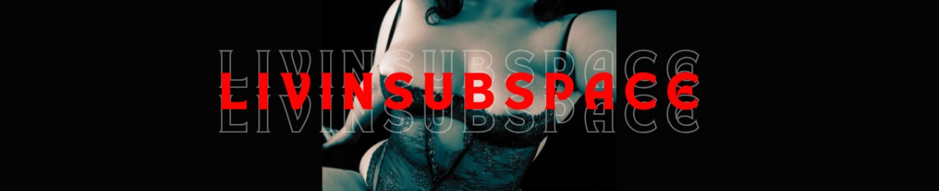 Livinsubspace