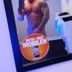 Nickjrgensen