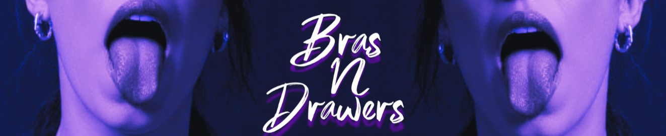 BrasNDrawers