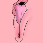 Knotty69