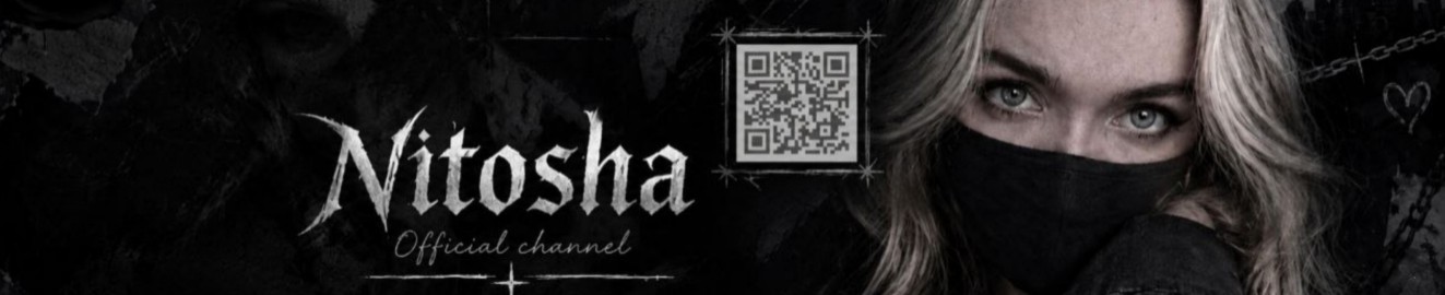 Nitosha14