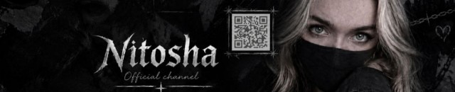 Nitosha14