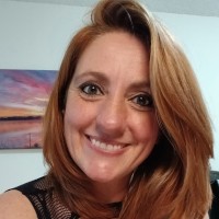 Sultry Soccer Milf