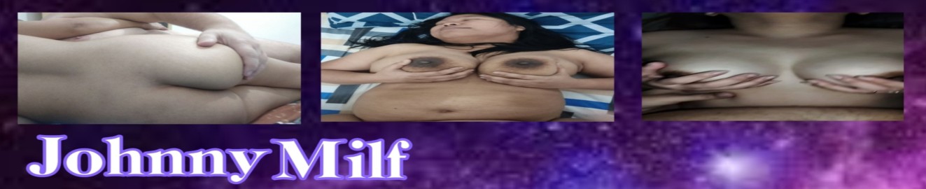 Johnny Milf