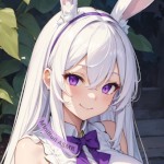 minibunasmr