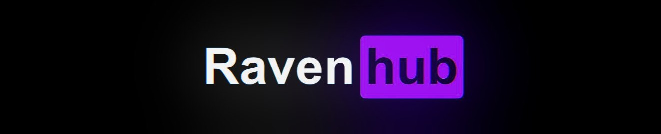 oRaven