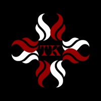 Tony Keller
