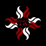 Tony Keller