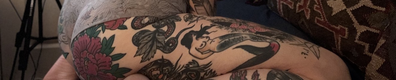 Eddie Dean