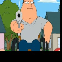 Dannyohantommmn