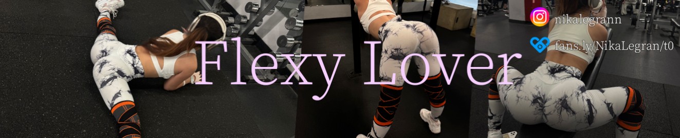 Flexy_Lover