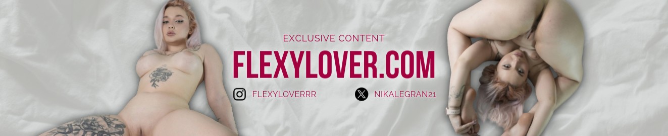 Flexy Lover